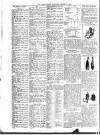 Rhos Herald Saturday 03 August 1895 Page 6