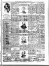 Rhos Herald Saturday 03 August 1895 Page 7