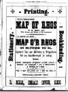 Rhos Herald Saturday 03 August 1895 Page 8
