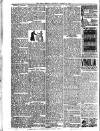 Rhos Herald Saturday 10 August 1895 Page 2