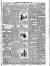 Rhos Herald Saturday 10 August 1895 Page 3