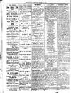 Rhos Herald Saturday 10 August 1895 Page 4