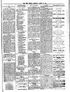Rhos Herald Saturday 10 August 1895 Page 5