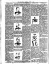 Rhos Herald Saturday 10 August 1895 Page 6