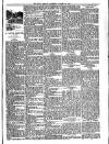 Rhos Herald Saturday 10 August 1895 Page 7