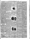 Rhos Herald Saturday 17 August 1895 Page 3