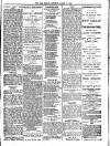 Rhos Herald Saturday 17 August 1895 Page 4