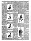 Rhos Herald Saturday 17 August 1895 Page 5