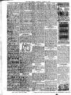 Rhos Herald Saturday 24 August 1895 Page 2