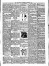 Rhos Herald Saturday 24 August 1895 Page 3