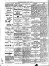 Rhos Herald Saturday 24 August 1895 Page 4