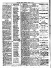 Rhos Herald Saturday 24 August 1895 Page 5