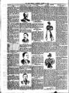 Rhos Herald Saturday 24 August 1895 Page 6