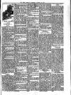 Rhos Herald Saturday 24 August 1895 Page 7