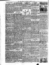 Rhos Herald Saturday 31 August 1895 Page 2