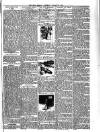Rhos Herald Saturday 31 August 1895 Page 3
