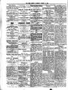 Rhos Herald Saturday 31 August 1895 Page 4
