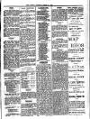 Rhos Herald Saturday 31 August 1895 Page 5