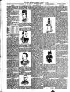 Rhos Herald Saturday 31 August 1895 Page 6