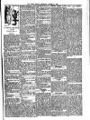 Rhos Herald Saturday 31 August 1895 Page 7