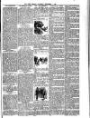 Rhos Herald Saturday 07 September 1895 Page 3