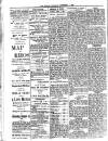 Rhos Herald Saturday 07 September 1895 Page 4