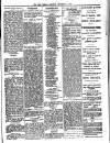 Rhos Herald Saturday 07 September 1895 Page 5
