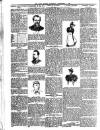 Rhos Herald Saturday 07 September 1895 Page 6