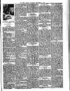 Rhos Herald Saturday 07 September 1895 Page 7