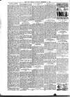 Rhos Herald Saturday 14 September 1895 Page 2