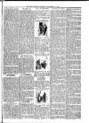 Rhos Herald Saturday 14 September 1895 Page 3
