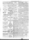Rhos Herald Saturday 14 September 1895 Page 4