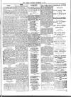 Rhos Herald Saturday 14 September 1895 Page 5