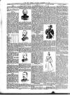 Rhos Herald Saturday 14 September 1895 Page 6