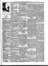 Rhos Herald Saturday 14 September 1895 Page 7