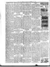 Rhos Herald Saturday 21 September 1895 Page 2