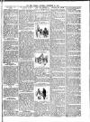 Rhos Herald Saturday 21 September 1895 Page 3