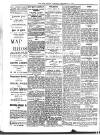 Rhos Herald Saturday 21 September 1895 Page 4