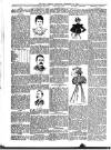 Rhos Herald Saturday 21 September 1895 Page 6
