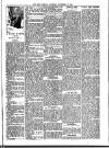 Rhos Herald Saturday 21 September 1895 Page 7