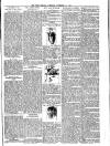 Rhos Herald Saturday 28 September 1895 Page 3