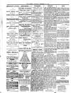 Rhos Herald Saturday 28 September 1895 Page 4