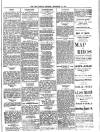 Rhos Herald Saturday 28 September 1895 Page 5