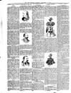 Rhos Herald Saturday 28 September 1895 Page 6
