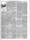 Rhos Herald Saturday 28 September 1895 Page 7