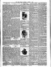 Rhos Herald Saturday 05 October 1895 Page 3