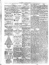 Rhos Herald Saturday 05 October 1895 Page 4
