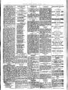 Rhos Herald Saturday 05 October 1895 Page 5