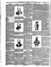 Rhos Herald Saturday 05 October 1895 Page 6