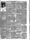 Rhos Herald Saturday 05 October 1895 Page 7